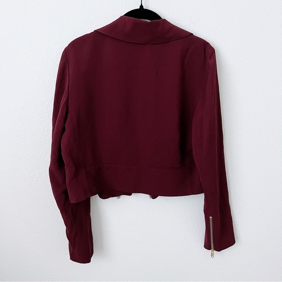 Club Monaco Jacket - Picture 2 of 3